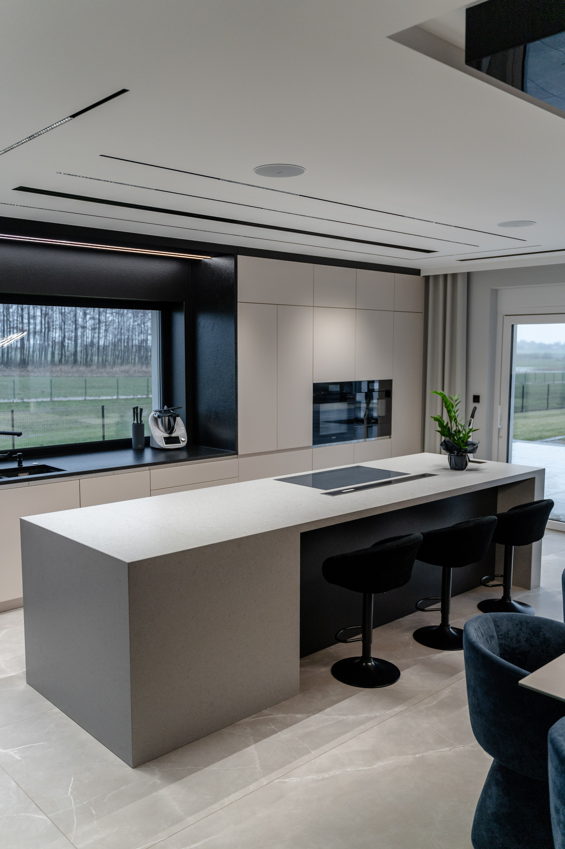 Marmur: elegancja i ponadczasowy styl