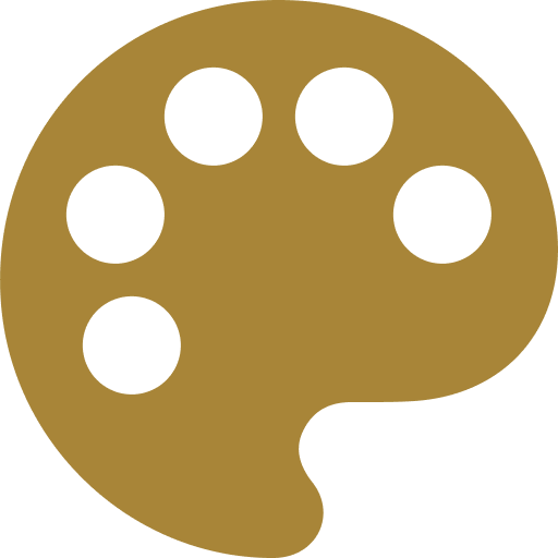 Estetyka i różnorodność