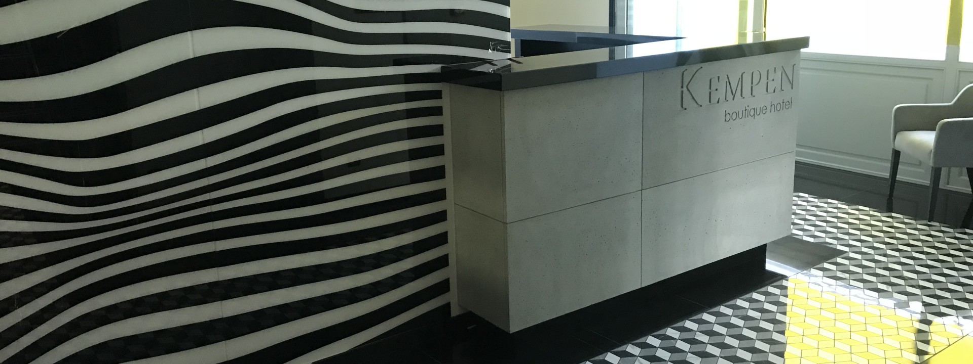 Zobacz nasze realizacje płyt dekoracyjnych