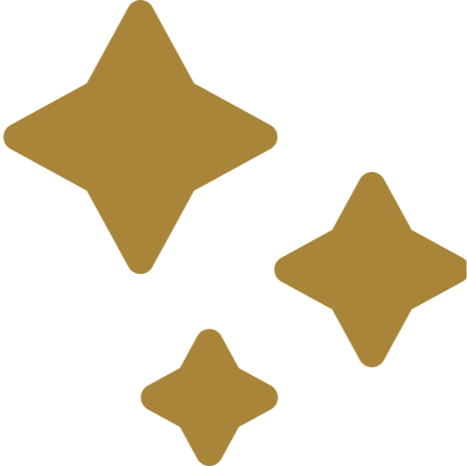 Odporność na zarysowania