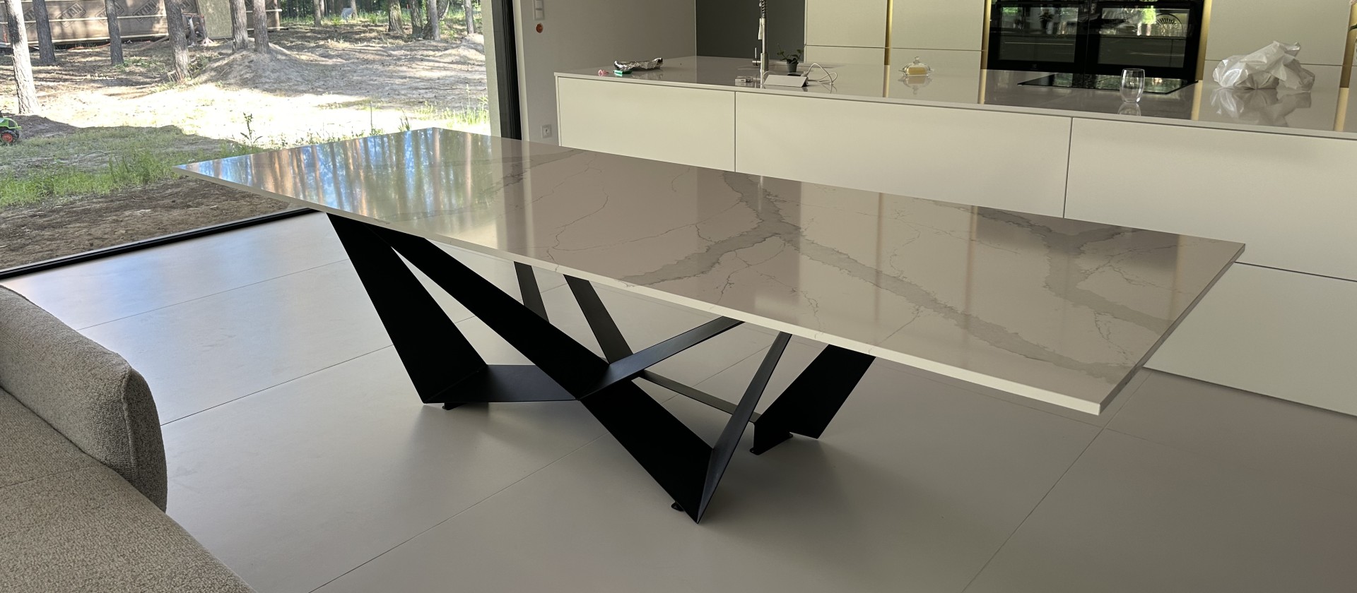 Zobacz nasze realizacje projektów indywidualnych